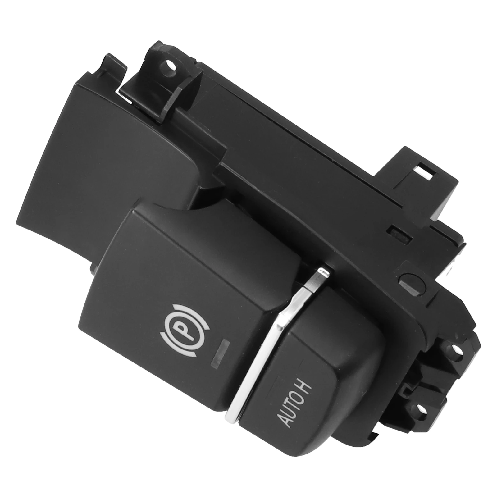 Improved Auto Hold Parking Brake Switch for BMW X 5 F15 F85 X6 F16 Easy Installation Enhanced Charging Capacity