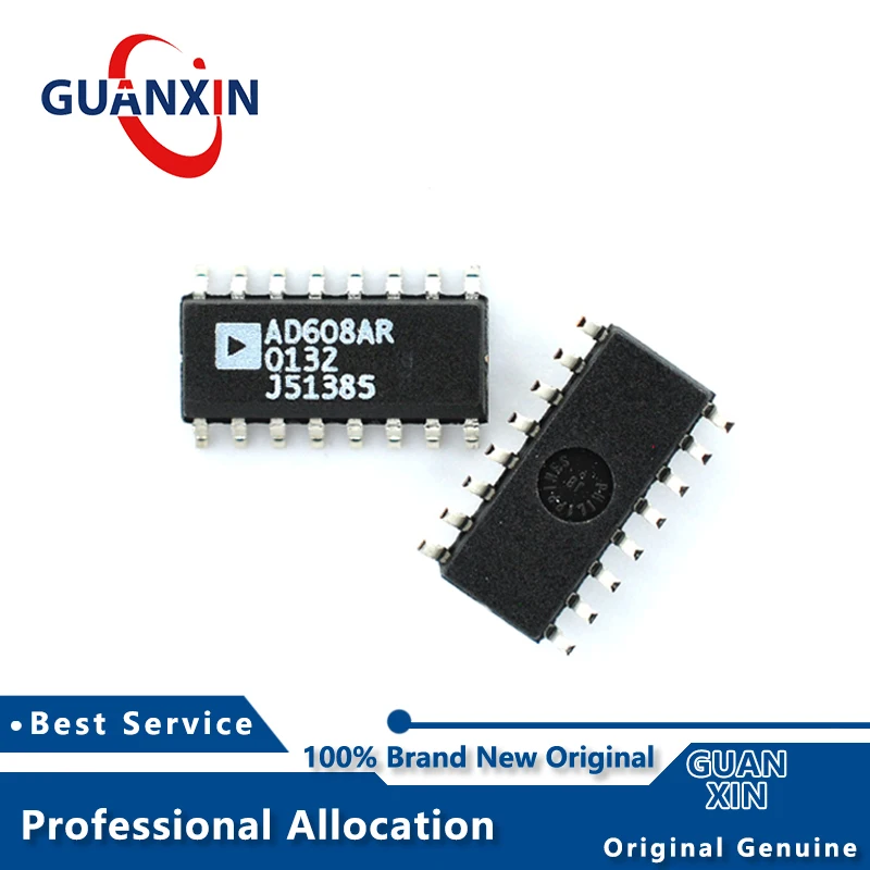 

100% New Electronic Marking ADM2682EBRIZ ADM2682EBRIZ-RL7 ADM2682EBRI SOP-16 ADM2682