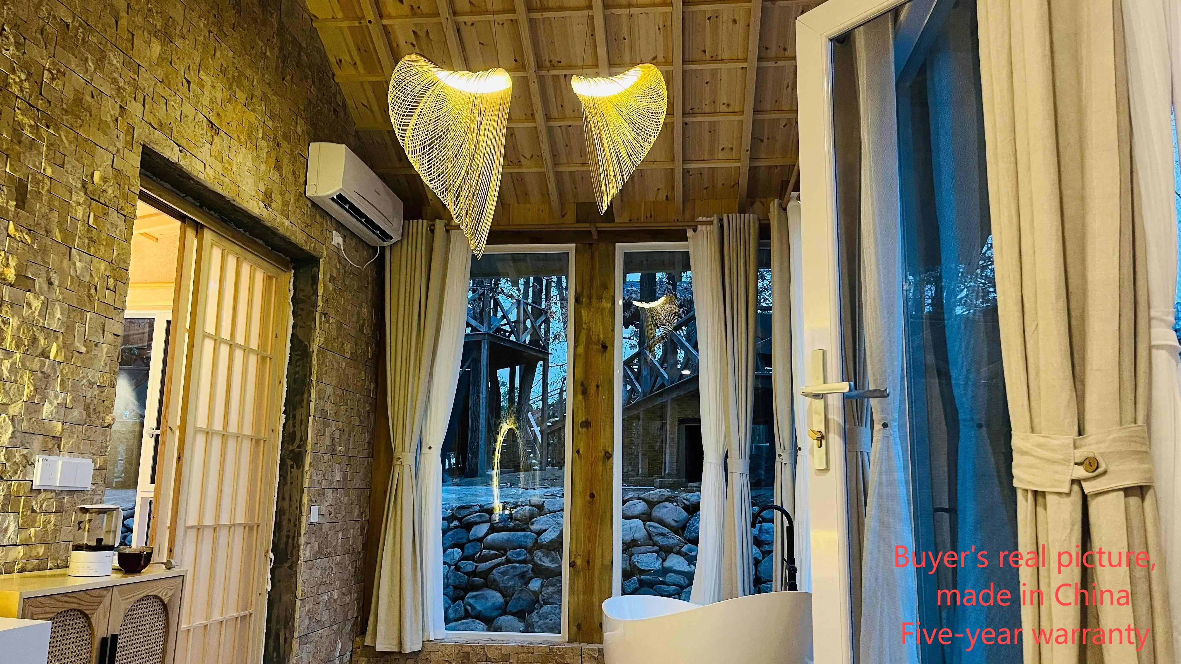 Рисунок 4 - 2025 Креативная домашняя дизайнерская