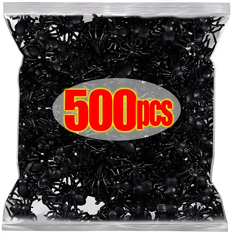 Wholesale Mini Fake…