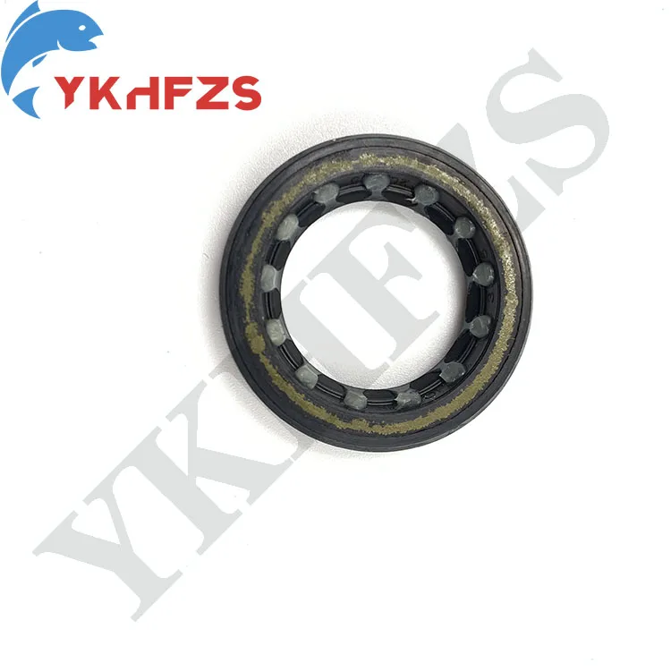 93101-20048 Oil Seal(20*30*6mm) s-type For Yamaha Boat Motor 15HP 25HP