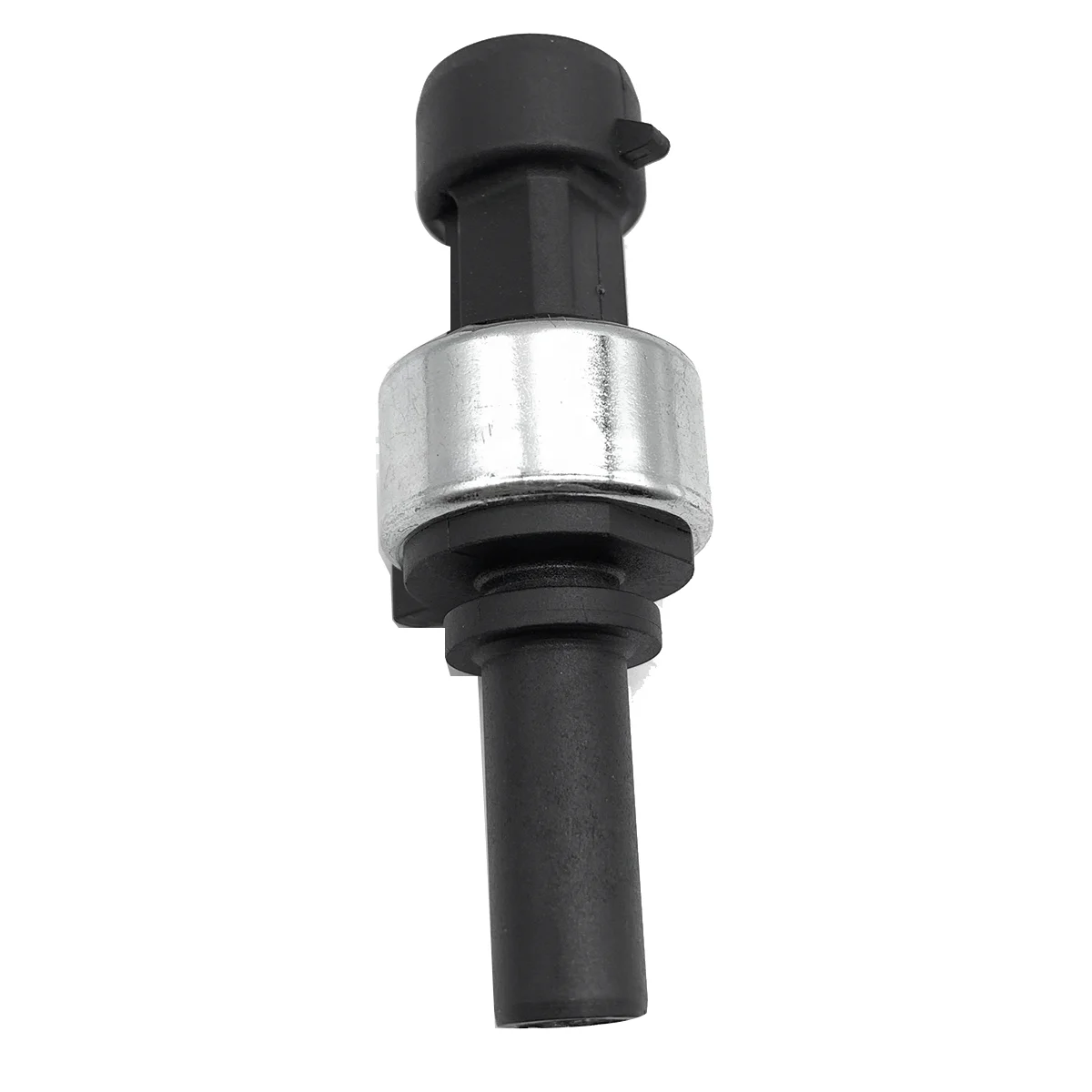 Sensor De Pressão De Óleo Transdutor, Sensor De Baixa Pressão De Ar 5005758, 5008677 para Navistar Kenworth Geralt, 2505669C91