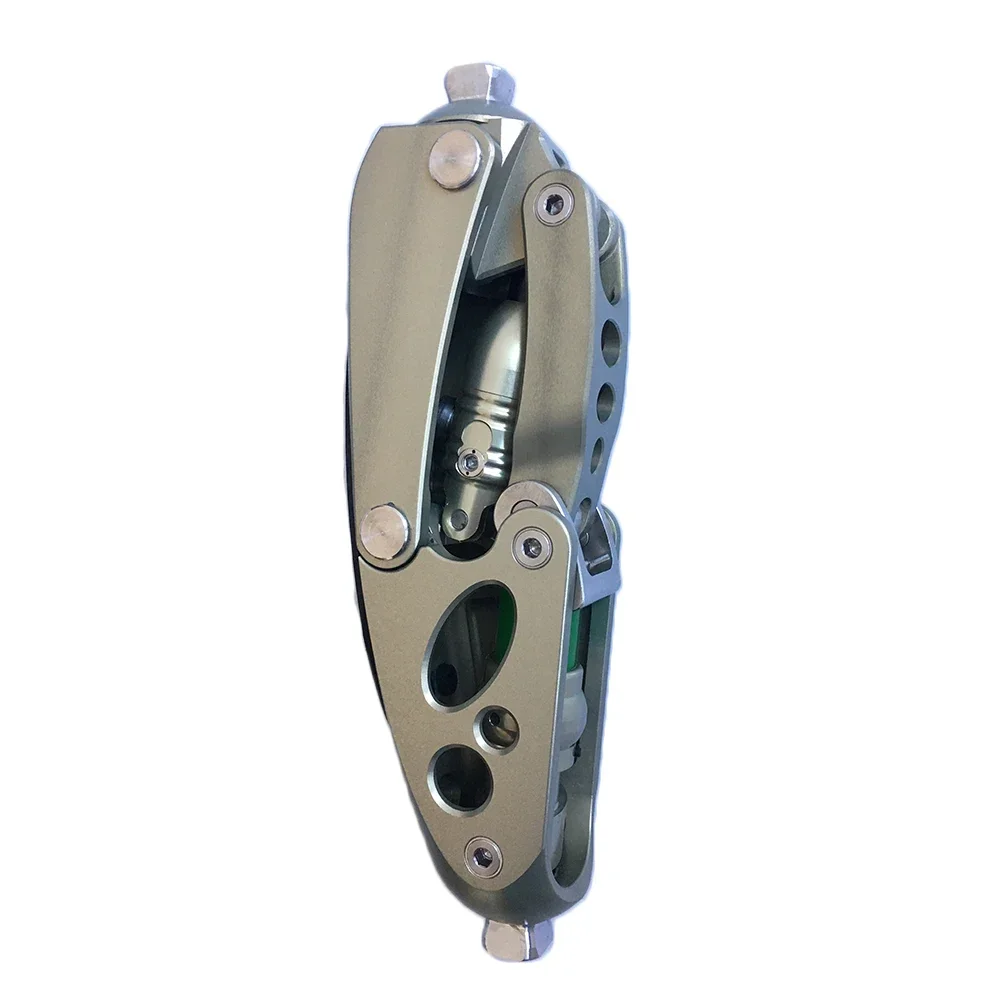 Wdf Artificial Limb…