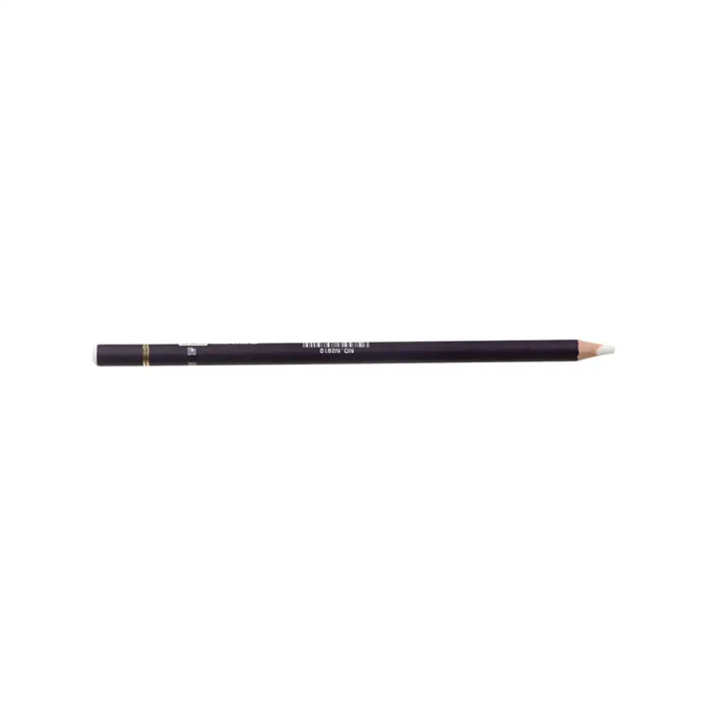 Creative High Precision Pencil Shape Eraser Painting Writing Drawing Eraser Sketching Art Eraser School Office Supplies