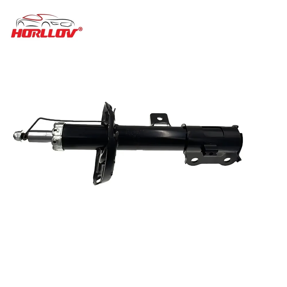 

Front Shock Absorber for Hyundai Tucson 15-Suspension System Shock Absorbers 54660-F8000 54650-F8000