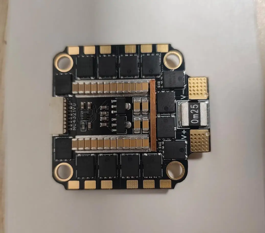 controleur-de-vol-f405-mini-stack-fc-bls-50a-60a-65a-v3-3-6s-blheli_s-20x20-esc-4-en-1-double-bec-pour-drone-de-course-fpv-rc