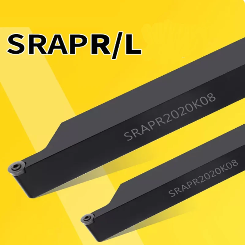 SRAPR SRAPR1212H08 SRAPR1212H10-L21 SRAPR1616H08 SRAPR1616H10 SRAPR1616H12 SRAPR2020K08 SRAPR2020K12 SRAPR2525M08 SRAPR2525M10