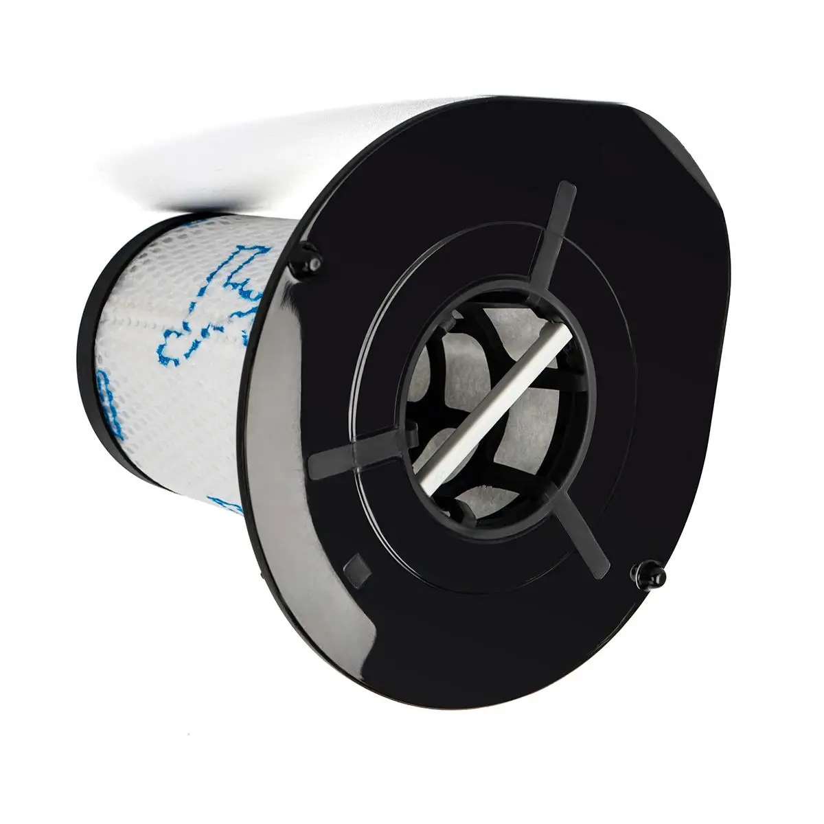 Hepa-Filter für Rowenta ZR009002 RH9252 RH9276 RH9286 RH92 Roboter Staubsauger Ersatz Zubehör Teile