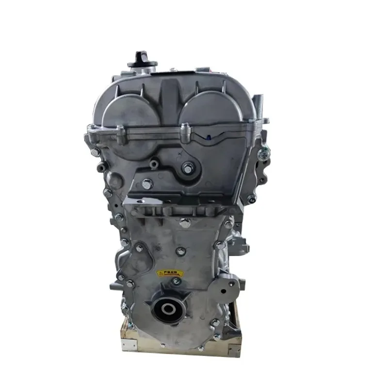 Engine Assembly for MODEL  LAF LTG LMT LMU  Cruze Aveo Optra Lacetti Daewoo Nexia Lanos  Excelle