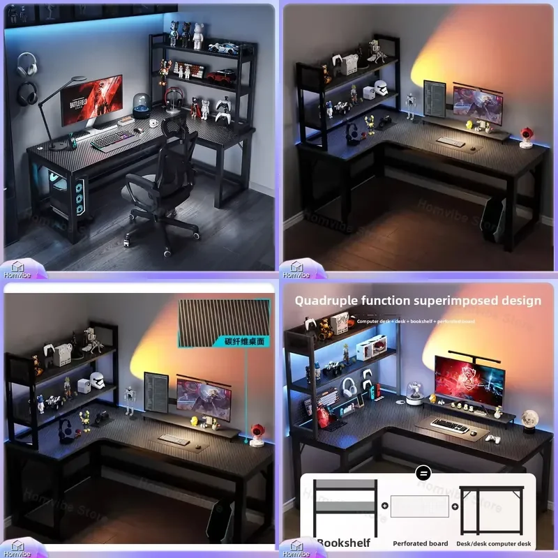 bureau-d'angle-en-bois-avec-etagere-pour-la-maison-le-bureau-ou-la-salle-de-jeux-bureau-ergonomique-en-forme-de-l-avec-gestion-des-cables