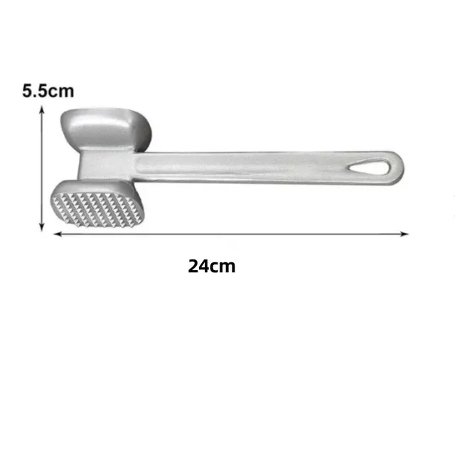 Variant: L