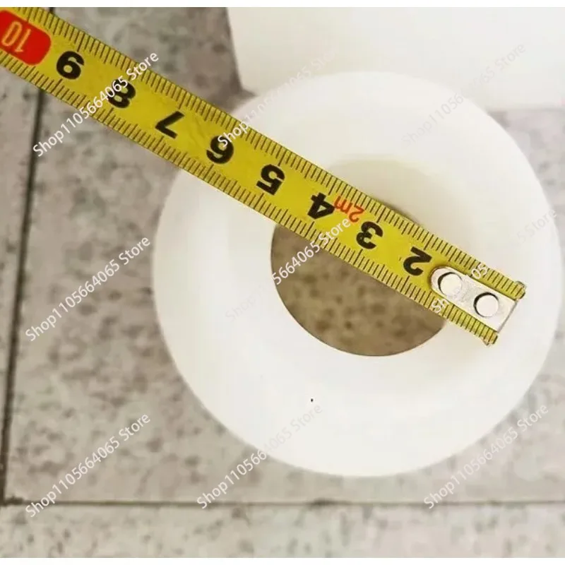 1pcs for Water Cover Large Barrel Filling Machine 5 Gallon Bottled Water Valve Accessories Beverage Machine