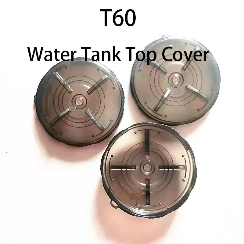 

T60 Water Tank Top Cover Original Brand New Agras DJI T60 Agriculture Drone Replacement Parts/UAV Accessory