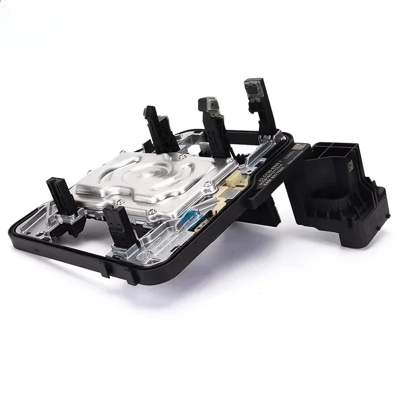 Cross-border Special Supply  DQ200  DSG  0AM  0AM927769E Transmission Valve body Assembly for s koda s eat car