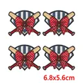 PE18860CT