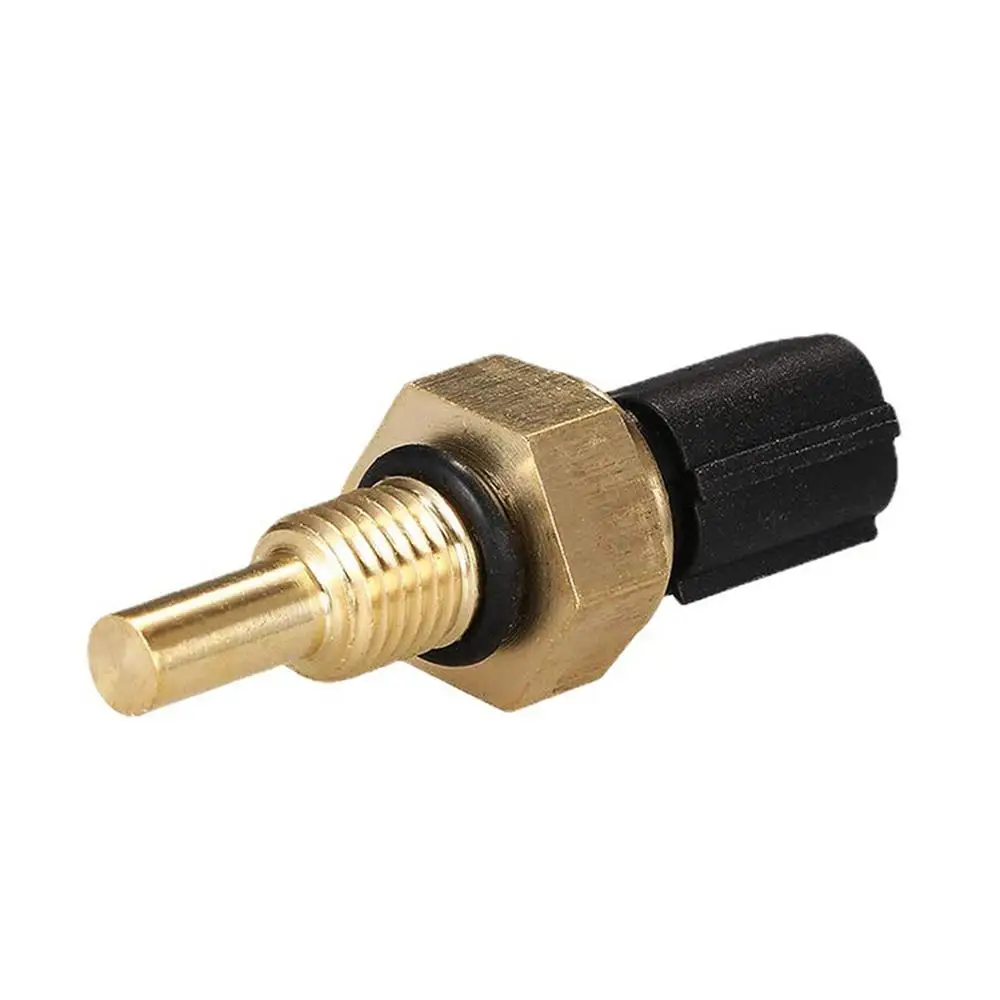 Подходит для датчика температуры автозапчастей Honda 37870-PLC-004 37870-PNA-003