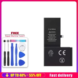 Bateria 4352mAh High Quality Replacement Battery For iPhone 13 pro max 13Pro Max