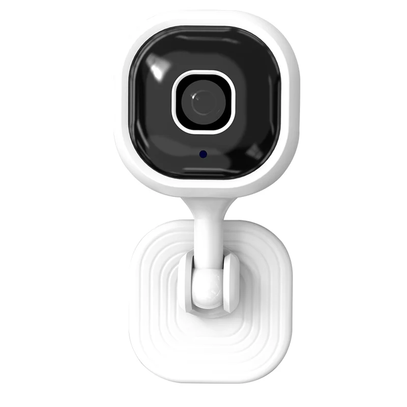 

A3 1080p высокой четкости домашней безопасности беспроводной Wi-Fi мониторинг сети ночного видения с камерой внутренней связи