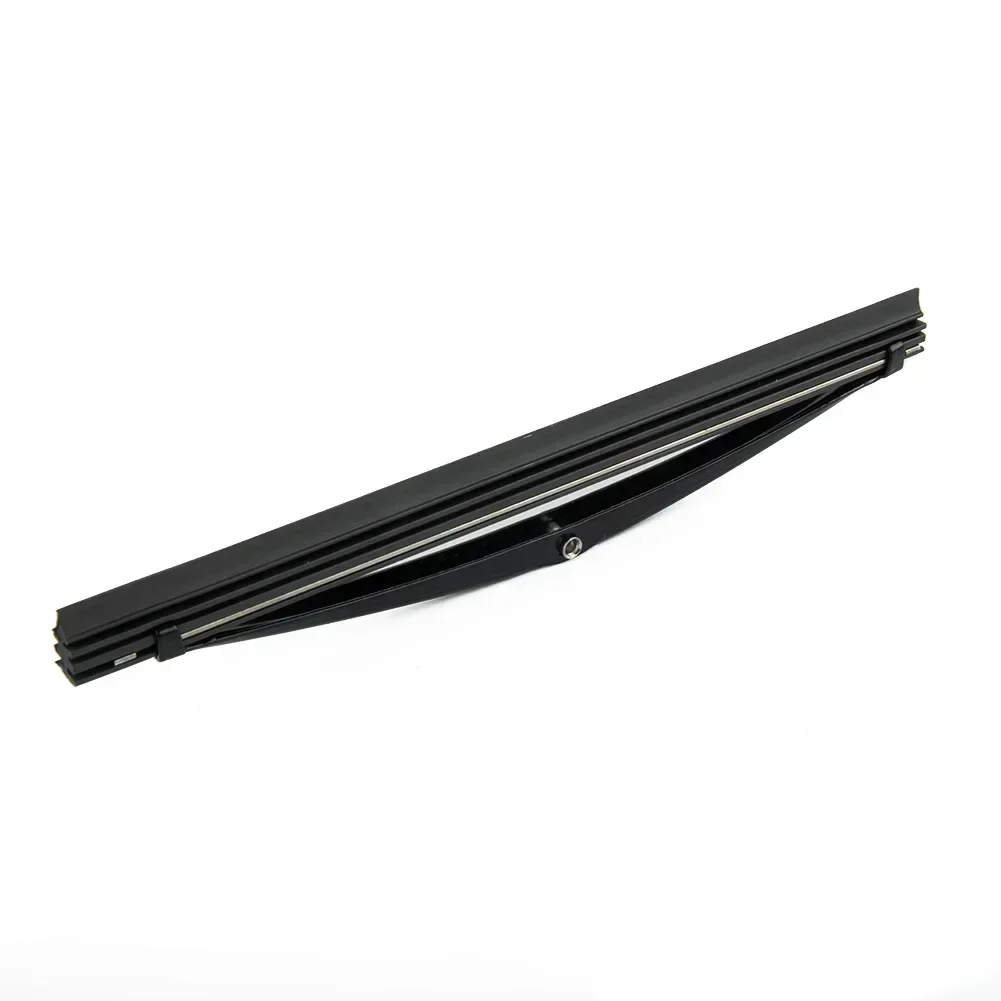 Durable High Quality Replacement Wiper Blades 274431 2pcs Accessories For Volvo 960 S80 S90 Headlight Headlamp