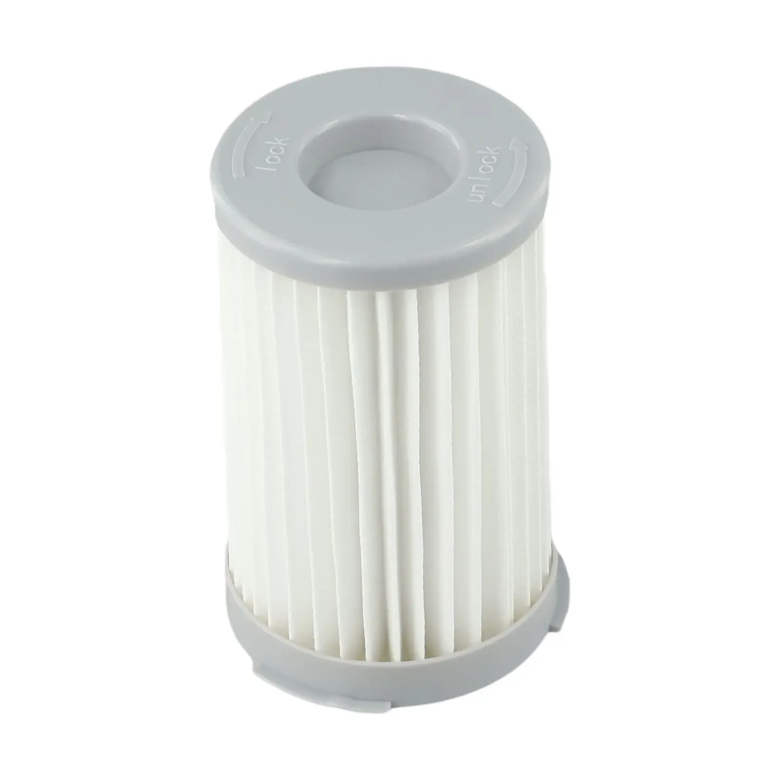 

EF75B Filter Replacement Tools Reusable Vacuum Cleaner ZAN7635 For Zanussi High Quality EF75B Filter Exquisite