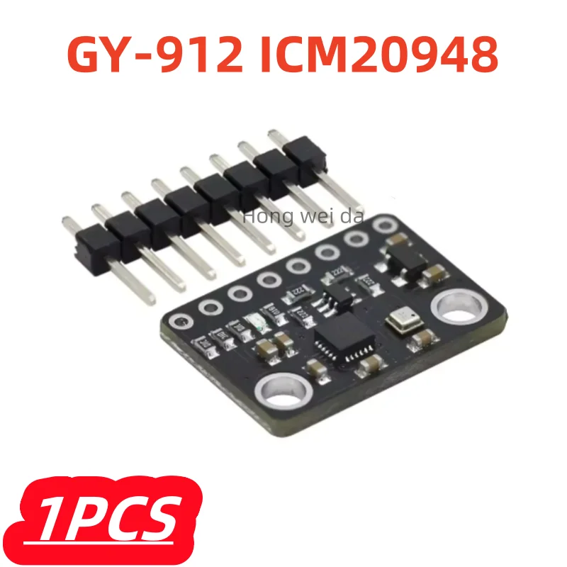 1Pcs/Lot 100% New G…