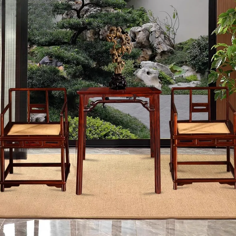 Tavolino piccolo tavolino da tè