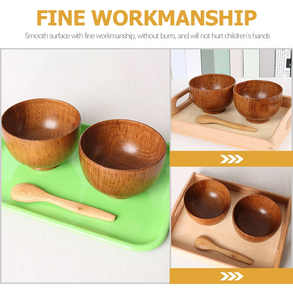 

1Set Wood Scooping Plaything Creative Preschool Educational Tool Kids Hand Coordination Motor Skill Development