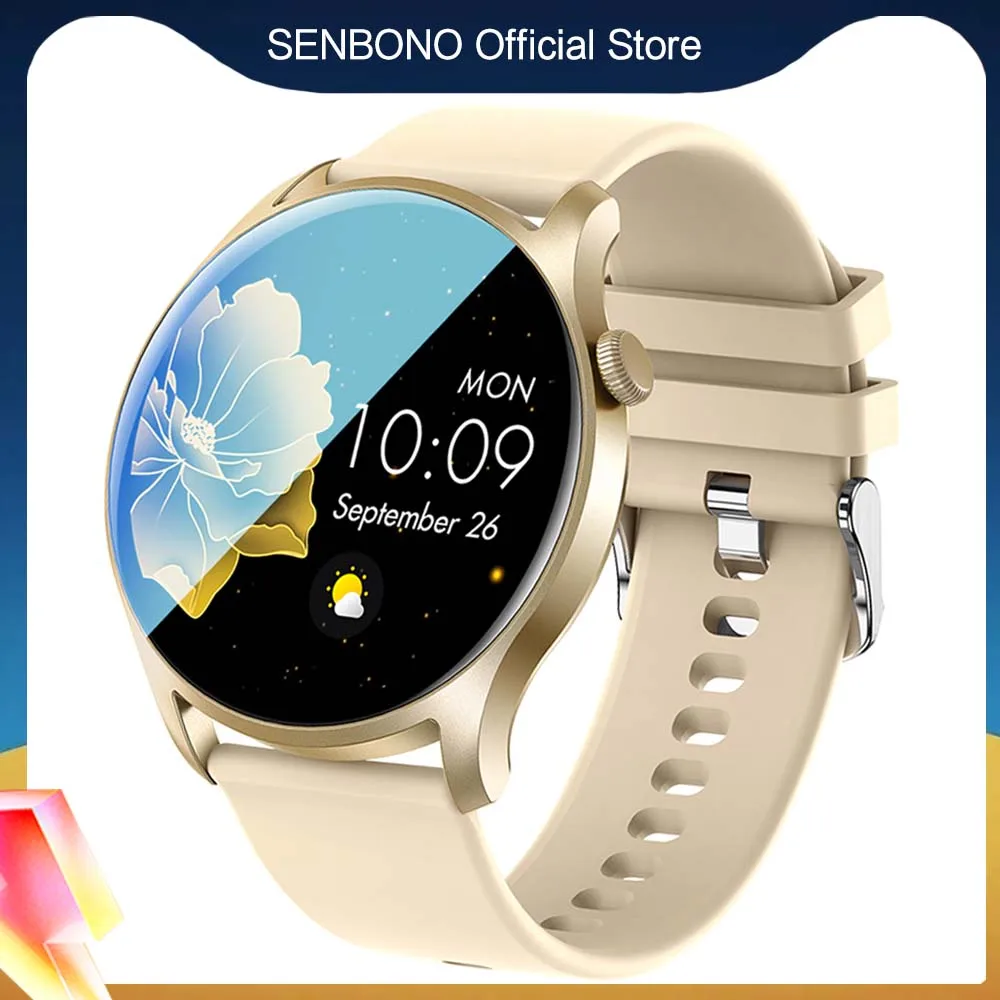 Senbono отзывы (смарт часы m6 bluetooth g8 smartwatch m7 e29 f4 колонка x10) купить от 468,00 руб. Умная электроника на 1rub.ru