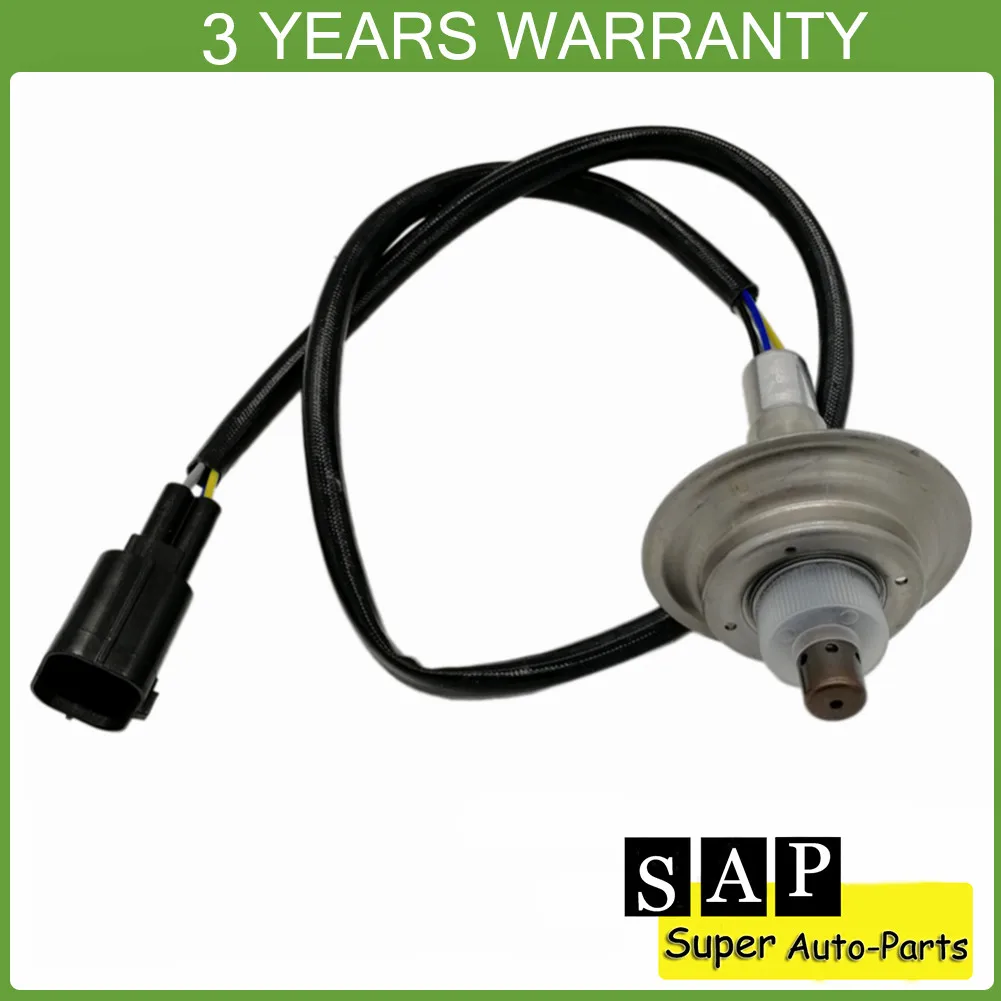 Датчик соотношения воздуха и топлива LZA07-MD11 подходит для Ford Escape 2.3L 2004-2012