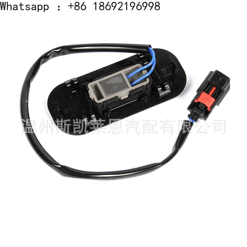 Suitable for GMC Terrain Chevrolet Chevrolet Equinox 2010 2011 2012 2013