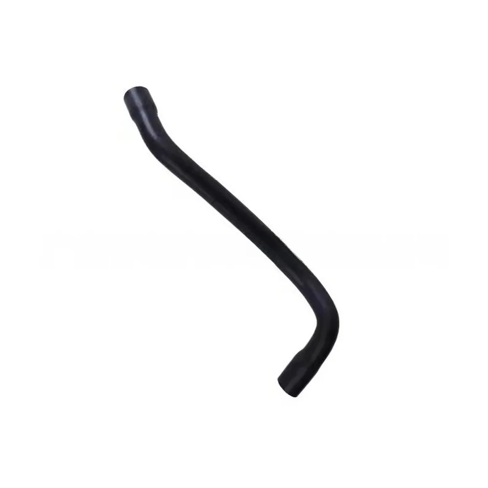 

A2711410783 Radiator Hose Coolant Pipe For Mercedes-Benz C Class E Class CLK SLK For W03 W204 W211 Cooling System Replacement