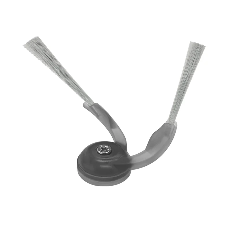 A98G-For Roborock Q7 M5/Q7 L5/Q7 TF/Q7B/Q7T Plus Replacement Parts Accessories- Main Brush Dust Bag Side Brush Mop Cloth Filter