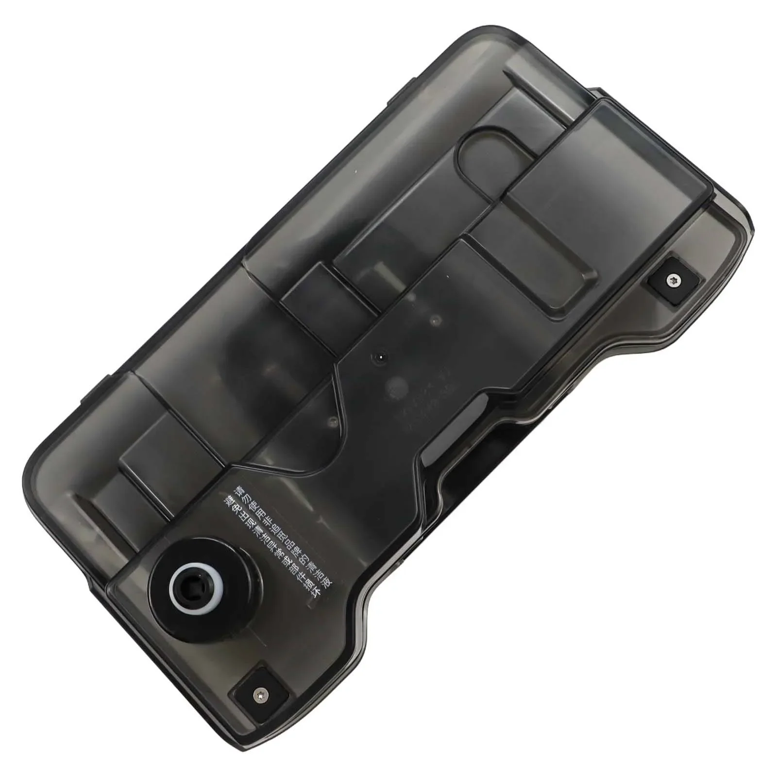 

Replacement Water Tank for H15 Pro Vacuum Cleaner Maintains Clean Water for Effective Cleaning and Operational