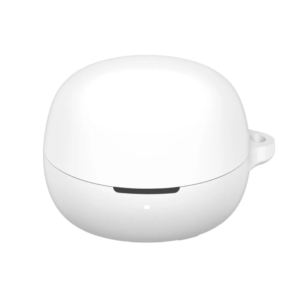 Anti-Fall Earphone …