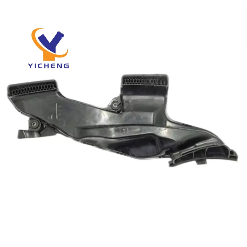 

13717645645 Air Intake Duct Fits for Mini Coope Club Countryman 2014-2022