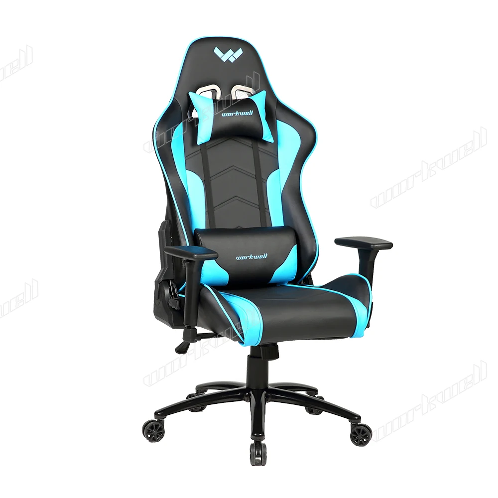 

OEM PC/PS4 Computer Office Chair Racing Gaming Chair