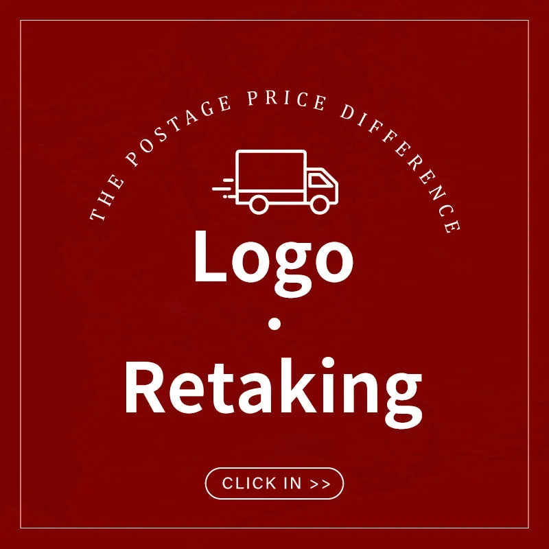 Scrub Customize LOGO Printing / Embroidery
