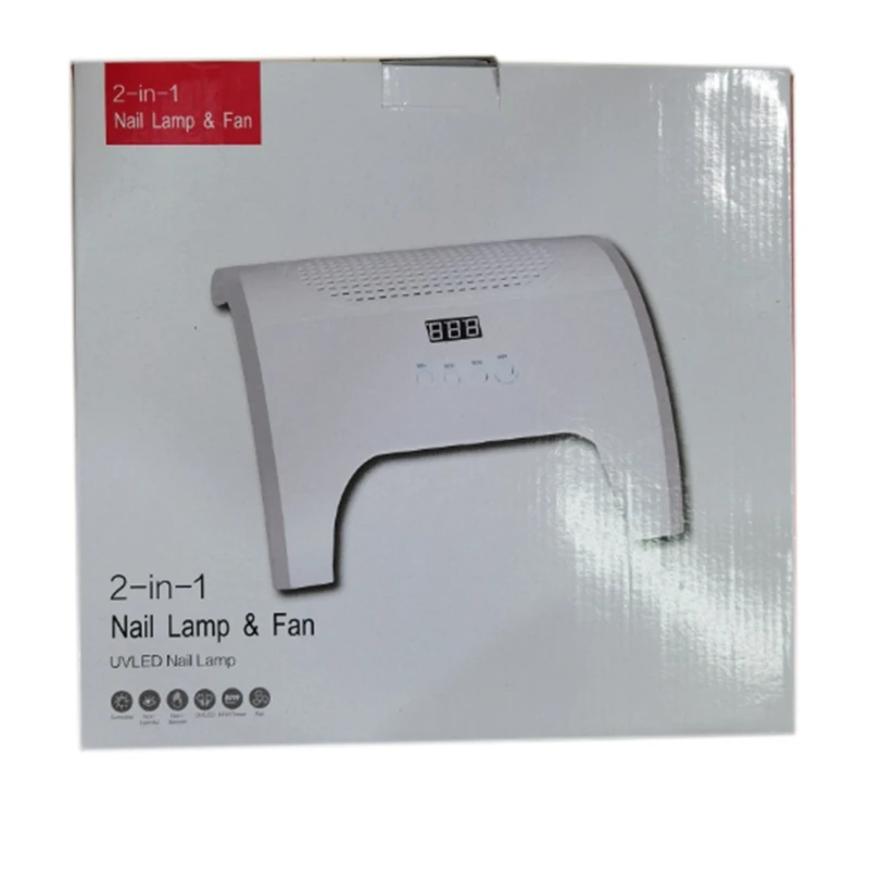 速乾性マニキュアマシン,ネイルドライヤー,ランプ,掃除機,掃除機,2 in 1プラグ