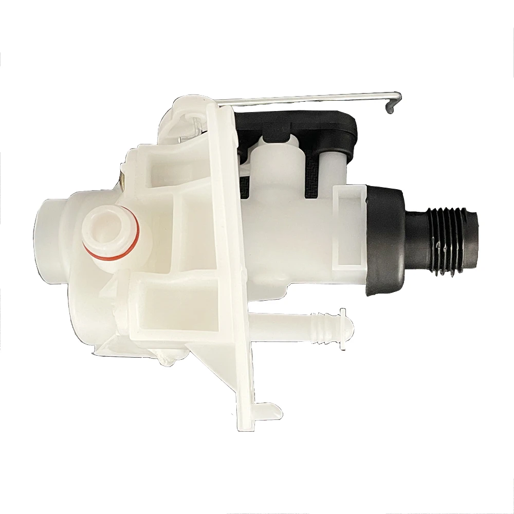 BAOLUN    Toilet Water Valve 31705 For Thetford Aqua-Magic V High and Low Models