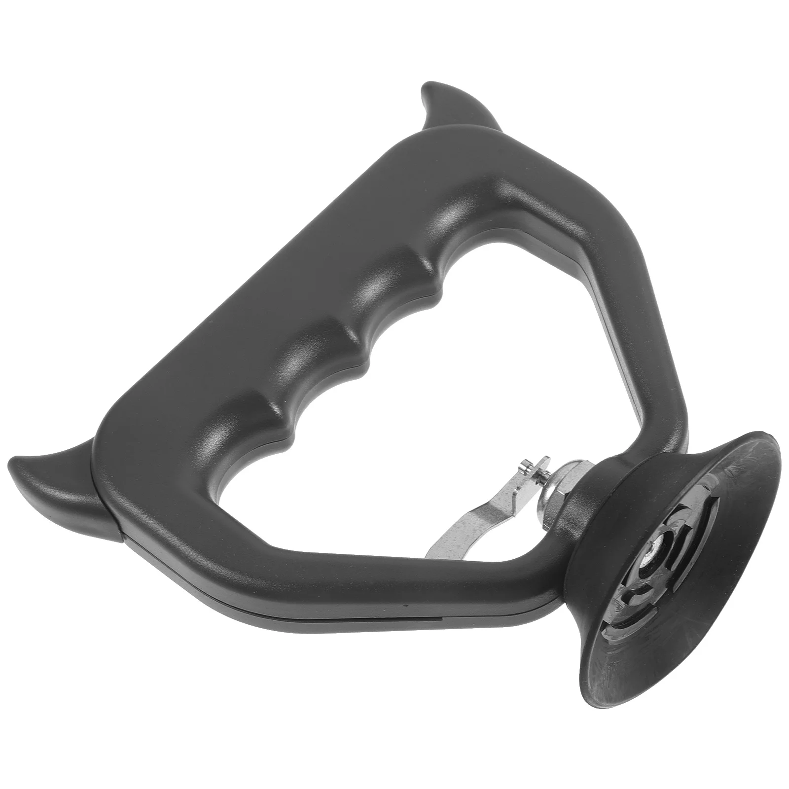 

Car Dent Remover Puller Suction Cup Tool for Vehicle Auto Body Repair Durable Efficient Dent Remover Puller Body Repair Tools