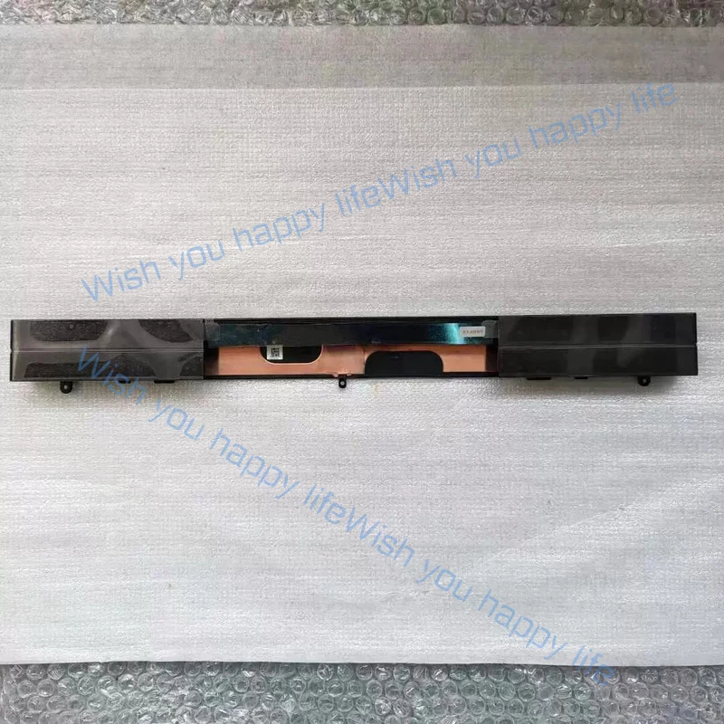 

N... Hinge Tail Cover Case Air Outlet For Dell G7 7700 0wd1hg wd1hg