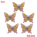 PE12497CT