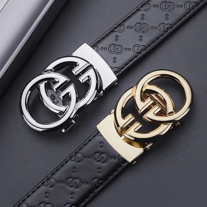 Thumbnail 4 - #37 Best Belts to Buy In 2026