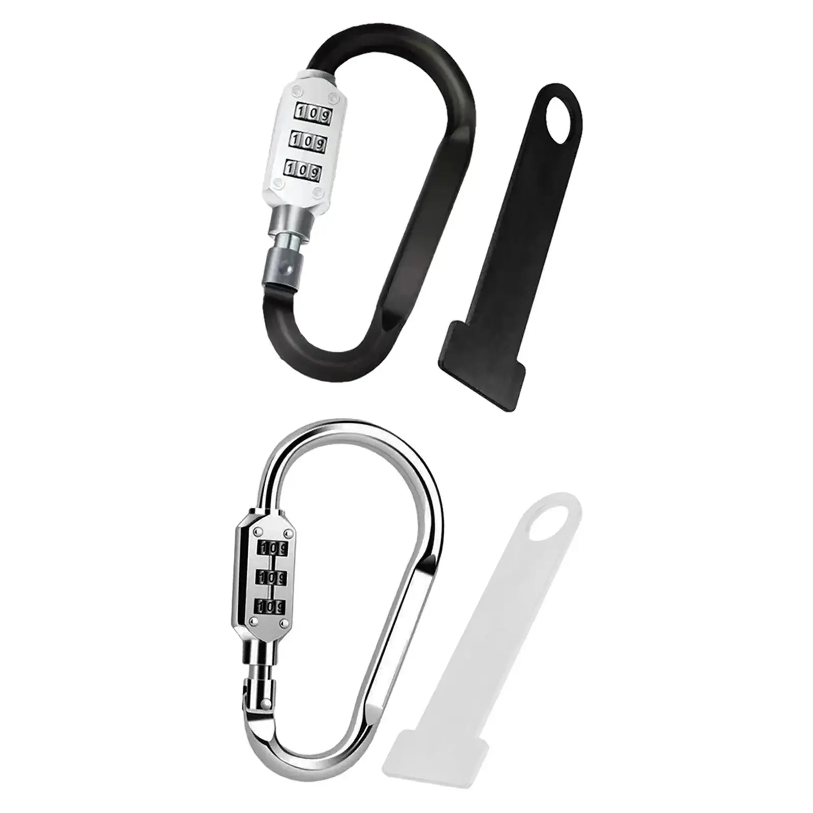 

Универсальный замок для мотоциклетного шлема, детали мотоцикла, простая установка, защита от потери