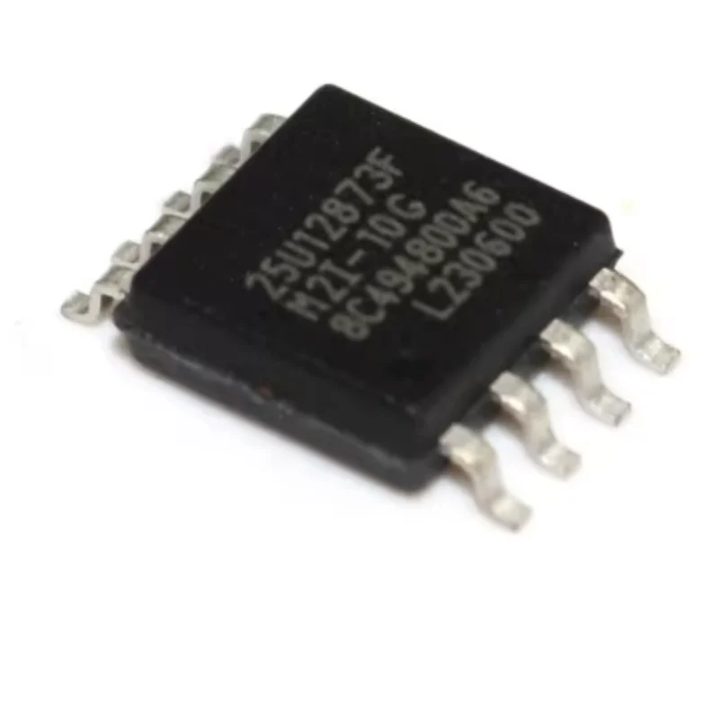 5/20PCS 100% Nuevo …