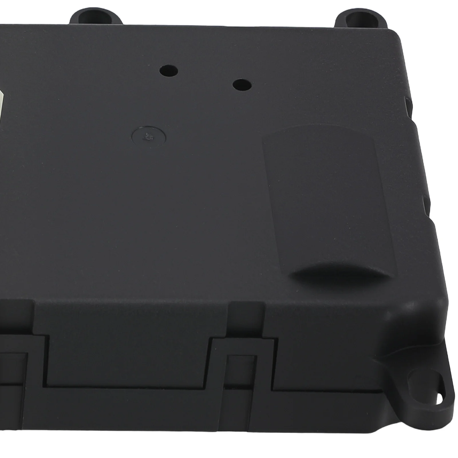 

HVAC Blend Door Actuator for Ford Crown Victoria Mercury 1990-2011 XW7Z19E616BA