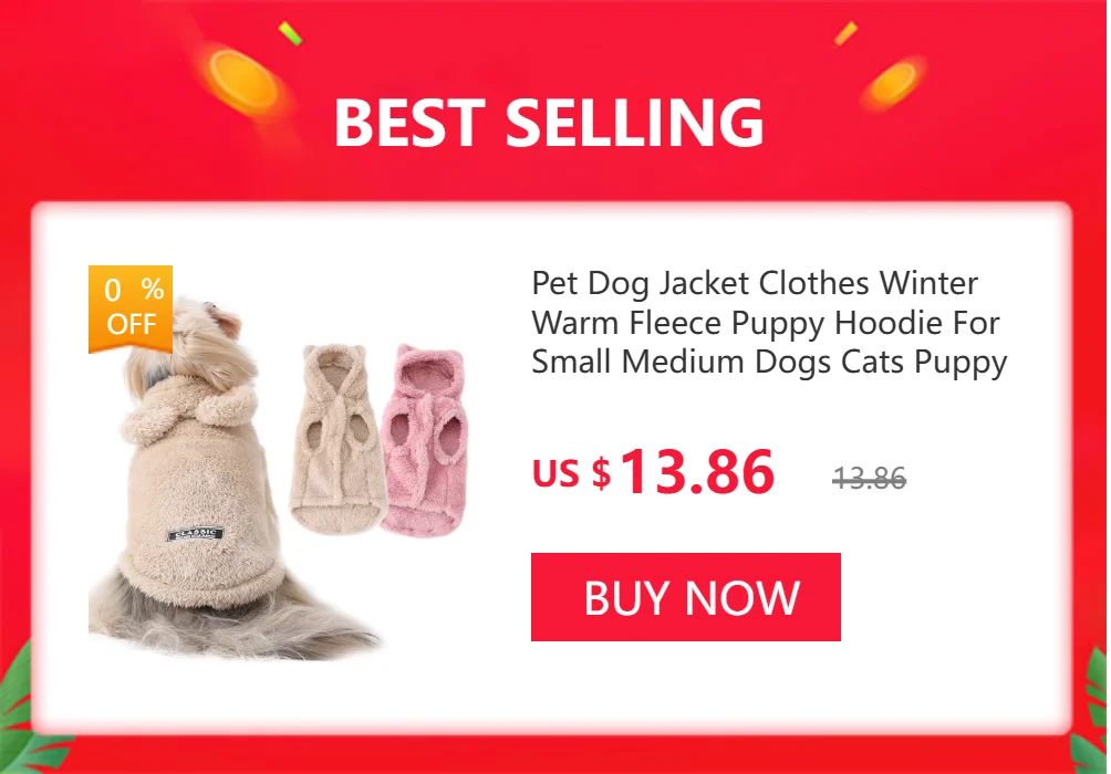 Large Dog Water Bottle For Small Big Dogs Portable Travel Pet Drinking Bottle Food and Water Container Puppy Cat Drinker Feeder