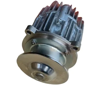 21076114 20722238 20552464 1638185 21077944 Exhaust Pressure Regulator for  Scani a Trucks