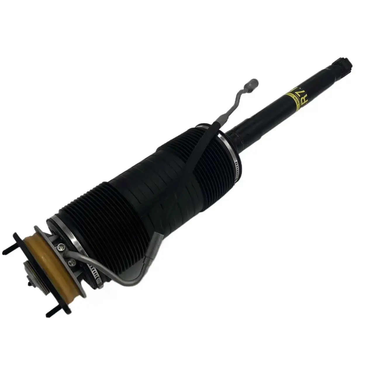 Air suspension shock absorber for Mercedes Benz W222 ABC hydraulic strut 2223208513 2223204513 2223208613