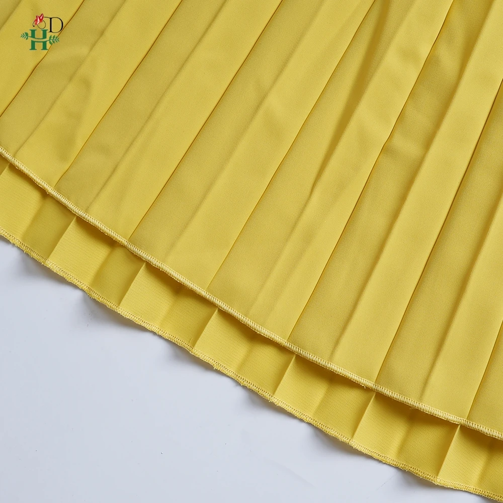 H & D 2025 فستان أفريقي مقاس كبير للنساء موضة جديدة لحفلات الزفاف فستان عشاء الماس صغير Bubu أنيق تركيا مطوي